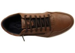 Pegada Hudson Mens Comfortable Slip On Casual Shoes Made In Brazil(Pegada Hudson Mens Comfortable Slip On Casual Shoes Made In Brazil) 39 Pegada Hudson Mens Comfortable Slip On Casual Shoes Made In Brazil(Pegada Hudson Mens Comfortable Slip On Casual Shoes Made In Brazil) -Skechers Sale Store IMG 5315 ddc8bff0 b68e 4c4f a12d c7ddc83b1c2c