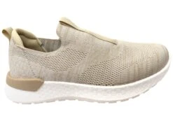 Skechers Sale Store 5 Skechers Sale Store -Skechers Sale Store IMG 5317 ac4b8761 84e7 45f5 9efa f2c4b1dcd3f2