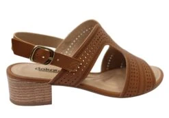 Dakota Eaglemont Womens Comfortable Low Heel Sandals Made In Brazil(Dakota Eaglemont Womens Comfortable Low Heel Sandals Made In Brazil) -Skechers Sale Store IMG 5318 7e89a745 eb9c 46da a119 22c9ed40d336