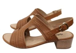 Dakota Eaglemont Womens Comfortable Low Heel Sandals Made In Brazil(Dakota Eaglemont Womens Comfortable Low Heel Sandals Made In Brazil) -Skechers Sale Store IMG 5319 887772d5 6c53 46dc ad37 eabed2357f6e