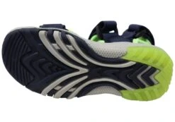 Koala Lights Trip Comfortable Boys Kids Light Up Sandals(Koala Lights Trip Comfortable Boys Kids Light Up Sandals) -Skechers Sale Store IMG 5320 a1d19f27 a915 4da1 8437 2d6f79261ded