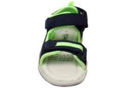 Koala Lights Trip Comfortable Boys Kids Light Up Sandals(Koala Lights Trip Comfortable Boys Kids Light Up Sandals) -Skechers Sale Store IMG 5321 4cee4dd7 f2ce 4002 a62e 7238573f9a92