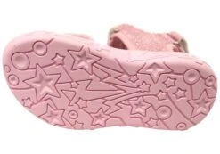 Koala Lights Reign Girls Infant Toddler Junior Kids Light Up Sandals(Koala Reign Girls Infant Toddler Junior Kids Light Up Sandals) -Skechers Sale Store IMG 5326 1f31ff0d d65e 40ee bdb0 27ad7ff88389