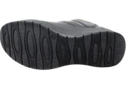 Caprice Moment Womens Extra Wide Comfort Leather Lace Up Shoes(Caprice Moment Womens Comfortable Leather Lace Up Shoes) -Skechers Sale Store IMG 5326 d82c8bc2 6720 43c9 b5d4 128d170ebce6