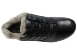 Caprice Moment Womens Extra Wide Comfort Leather Lace Up Shoes(Caprice Moment Womens Comfortable Leather Lace Up Shoes) -Skechers Sale Store IMG 5327 f580059e f23b 4e4e 9c54 77167622a35f