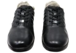 Caprice Moment Womens Extra Wide Comfort Leather Lace Up Shoes(Caprice Moment Womens Comfortable Leather Lace Up Shoes) -Skechers Sale Store IMG 5328 9731f36f 2f5f 4064 a473 ab13ed6e3b84