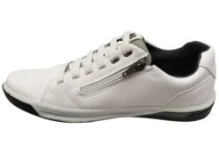 Pegada Memento Mens Slip On Casual Shoes Made In Brazil(Pegada Memento Mens Slip On Casual Shoes Made In Brazil) -Skechers Sale Store IMG 5328 c205b96d 2f99 480d 8243 1cbacb4fce2c