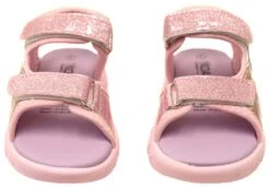 Koala Lights Reign Girls Infant Toddler Junior Kids Light Up Sandals(Koala Reign Girls Infant Toddler Junior Kids Light Up Sandals) -Skechers Sale Store IMG 5330 d04b1bb8 e001 4a05 bc84 5ff2fa54906b