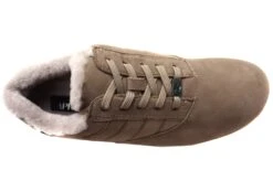 Caprice Moment Womens Extra Wide Comfort Leather Lace Up Shoes(Caprice Moment Womens Comfortable Leather Lace Up Shoes) -Skechers Sale Store IMG 5331 ce1ec5a1 781c 4c7c b593 a9135502bcff