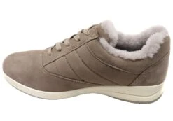 Caprice Moment Womens Extra Wide Comfort Leather Lace Up Shoes(Caprice Moment Womens Comfortable Leather Lace Up Shoes) -Skechers Sale Store IMG 5333 1dbf4169 3de5 4f08 af31 a9ddc246baca