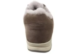 Caprice Moment Womens Extra Wide Comfort Leather Lace Up Shoes(Caprice Moment Womens Comfortable Leather Lace Up Shoes) -Skechers Sale Store IMG 5336 08581a50 8b22 421a ac11 e934f9fc2770