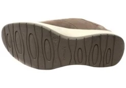 Caprice Moment Womens Extra Wide Comfort Leather Lace Up Shoes(Caprice Moment Womens Comfortable Leather Lace Up Shoes) -Skechers Sale Store IMG 5337 b33ef9ac 13e0 4f06 bfee a352dab3e7ef