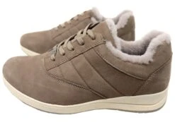 Caprice Moment Womens Extra Wide Comfort Leather Lace Up Shoes(Caprice Moment Womens Comfortable Leather Lace Up Shoes) -Skechers Sale Store IMG 5338 144b35e0 a541 43e2 9bf4 62d5b9c4f4cc