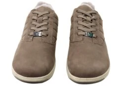 Caprice Moment Womens Extra Wide Comfort Leather Lace Up Shoes(Caprice Moment Womens Comfortable Leather Lace Up Shoes) -Skechers Sale Store IMG 5339 cbd04888 7bbf 4804 b605 55b214d00ba3