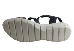 Lola Canales Daisy Womens Comfortable Leather Sandals Made In Spain(Lola Canales Daisy Womens Comfortable Leather Sandals Made In Spain) -Skechers Sale Store IMG 5344 355f95ca 276a 4174 b5ae aad39882a20d