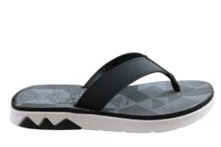 Beira Rio Conforto Beachly Womens Comfort Thongs Made In Brazil(Beira Rio Conforto Beachly Womens Comfort Thongs Made In Brazil) -Skechers Sale Store IMG 5370