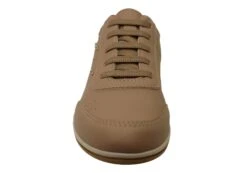 Kolosh Dion Womens Comfortable Slip On Casual Shoes Made In Brazil(Kolosh Dion Womens Comfortable Slip On Casual Shoes Made In Brazil) -Skechers Sale Store IMG 5373 e830f91a 8ec3 43bc 9413 ff3decca4c53