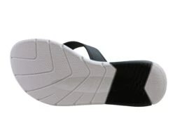 Beira Rio Conforto Beachly Womens Comfort Thongs Made In Brazil(Beira Rio Conforto Beachly Womens Comfort Thongs Made In Brazil) -Skechers Sale Store IMG 5374 265dfdda f0e4 4d02 a4a0 8e958c5f7123