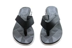 Beira Rio Conforto Beachly Womens Comfort Thongs Made In Brazil(Beira Rio Conforto Beachly Womens Comfort Thongs Made In Brazil) -Skechers Sale Store IMG 5375 e585b96c 3b0a 4933 af56 8d4515521345