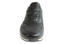 Ferricelli Carlo Mens Leather Slip On Casual Shoes Made In Brazil(Ferricelli Carlo Mens Leather Slip On Casual Shoes Made In Brazil) 23 Ferricelli Carlo Mens Leather Slip On Casual Shoes Made In Brazil(Ferricelli Carlo Mens Leather Slip On Casual Shoes Made In Brazil) -Skechers Sale Store IMG 5375 e833aea4 7026 4947 80fe af683441b917