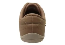 Kolosh Dion Womens Comfortable Slip On Casual Shoes Made In Brazil(Kolosh Dion Womens Comfortable Slip On Casual Shoes Made In Brazil) -Skechers Sale Store IMG 5377 21969eea 9b1a 4cce bdf5 b53ce415bb00