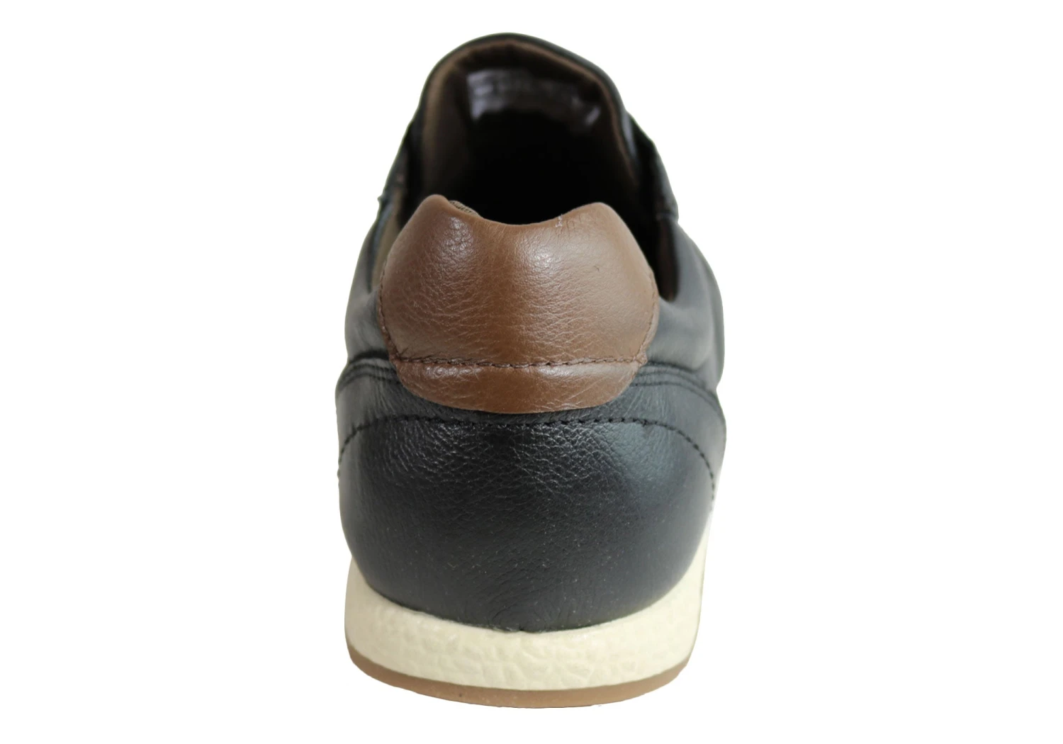 Ferricelli Carlo Mens Leather Slip On Casual Shoes Made In Brazil(Ferricelli Carlo Mens Leather Slip On Casual Shoes Made In Brazil) 6 Ferricelli Carlo Mens Leather Slip On Casual Shoes Made In Brazil(Ferricelli Carlo Mens Leather Slip On Casual Shoes Made In Brazil) - Image 6