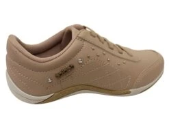 Kolosh Dion Womens Comfortable Slip On Casual Shoes Made In Brazil(Kolosh Dion Womens Comfortable Slip On Casual Shoes Made In Brazil) -Skechers Sale Store IMG 5379 0f3cc5cf 00f6 4740 8b13 064c7aba98f2