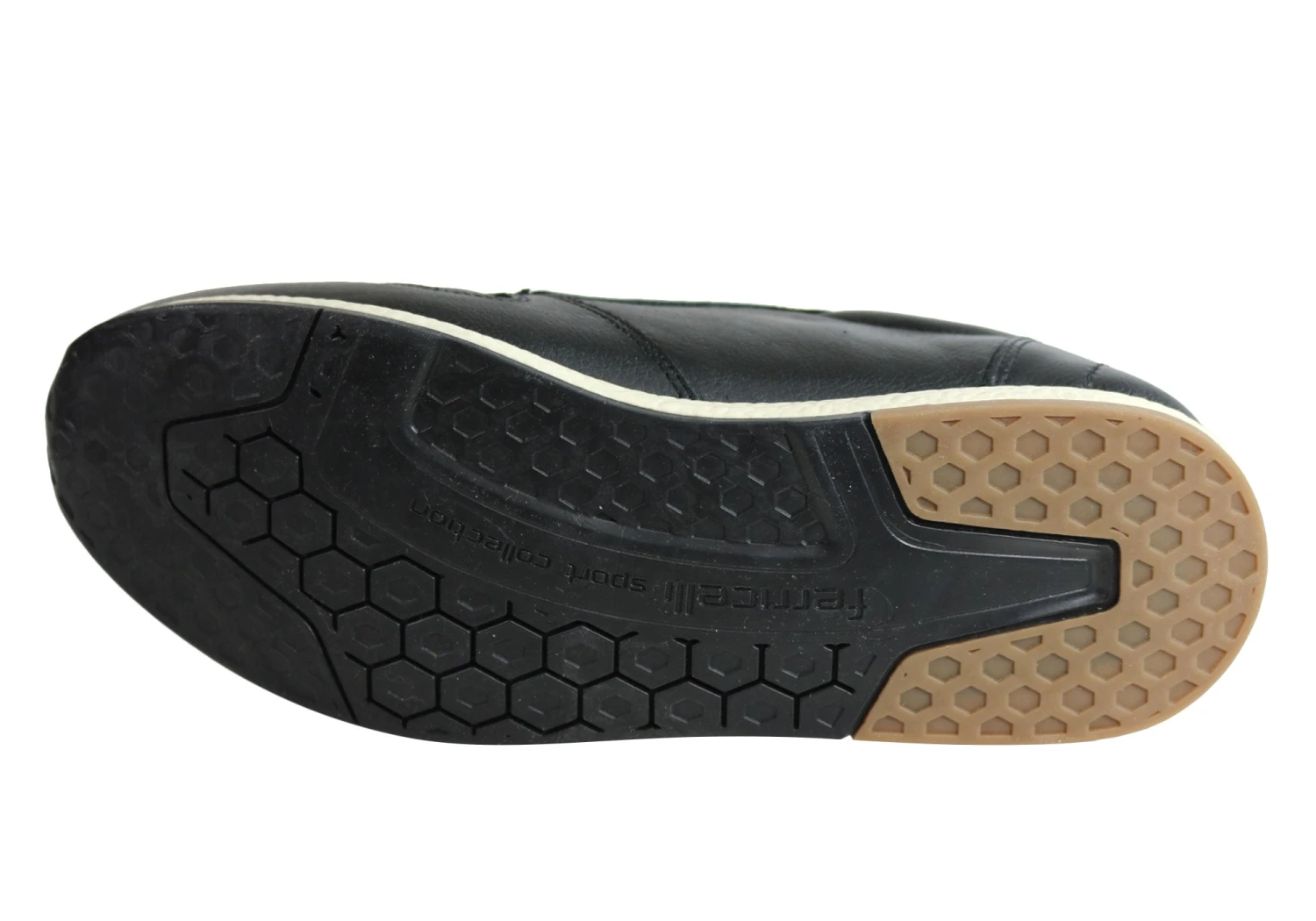 Ferricelli Carlo Mens Leather Slip On Casual Shoes Made In Brazil(Ferricelli Carlo Mens Leather Slip On Casual Shoes Made In Brazil) 8 Ferricelli Carlo Mens Leather Slip On Casual Shoes Made In Brazil(Ferricelli Carlo Mens Leather Slip On Casual Shoes Made In Brazil) - Image 8