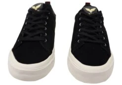 Eagle Fly Theo Mens Comfortable Lace Up Casual Shoes Made In Brazil(Eagle Fly Theo Mens Comfortable Lace Up Casual Shoes Made In Brazil) -Skechers Sale Store IMG 5380 1df4086c b8d3 402b b8e7 84bf46af4c67