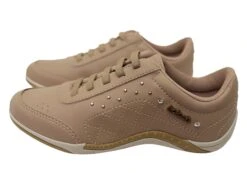 Kolosh Dion Womens Comfortable Slip On Casual Shoes Made In Brazil(Kolosh Dion Womens Comfortable Slip On Casual Shoes Made In Brazil) -Skechers Sale Store IMG 5380 ec3bb465 a5b3 455f 8274 42fa558dfe4a