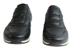 Ferricelli Carlo Mens Leather Slip On Casual Shoes Made In Brazil(Ferricelli Carlo Mens Leather Slip On Casual Shoes Made In Brazil) 29 Ferricelli Carlo Mens Leather Slip On Casual Shoes Made In Brazil(Ferricelli Carlo Mens Leather Slip On Casual Shoes Made In Brazil) -Skechers Sale Store IMG 5381