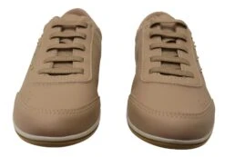 Kolosh Dion Womens Comfortable Slip On Casual Shoes Made In Brazil(Kolosh Dion Womens Comfortable Slip On Casual Shoes Made In Brazil) -Skechers Sale Store IMG 5381 cdd18f3e 5a6b 4fab bbd7 44c76570afc3