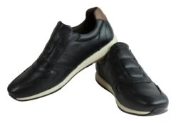Ferricelli Carlo Mens Leather Slip On Casual Shoes Made In Brazil(Ferricelli Carlo Mens Leather Slip On Casual Shoes Made In Brazil) 30 Ferricelli Carlo Mens Leather Slip On Casual Shoes Made In Brazil(Ferricelli Carlo Mens Leather Slip On Casual Shoes Made In Brazil) -Skechers Sale Store IMG 5382