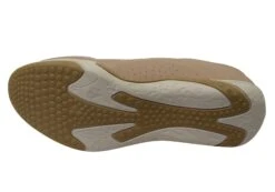 Kolosh Dion Womens Comfortable Slip On Casual Shoes Made In Brazil(Kolosh Dion Womens Comfortable Slip On Casual Shoes Made In Brazil) -Skechers Sale Store IMG 5382 a2941466 eeb1 4e1c b78b 023959d4d0ea