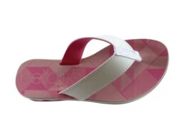 Beira Rio Conforto Beachly Womens Comfort Thongs Made In Brazil(Beira Rio Conforto Beachly Womens Comfort Thongs Made In Brazil) -Skechers Sale Store IMG 5382 c8e69da9 ca08 415e 8d44 596144590527