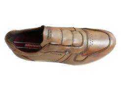 Ferricelli Carlo Mens Leather Slip On Casual Shoes Made In Brazil(Ferricelli Carlo Mens Leather Slip On Casual Shoes Made In Brazil) 31 Ferricelli Carlo Mens Leather Slip On Casual Shoes Made In Brazil(Ferricelli Carlo Mens Leather Slip On Casual Shoes Made In Brazil) -Skechers Sale Store IMG 5385