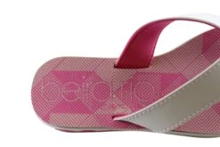 Beira Rio Conforto Beachly Womens Comfort Thongs Made In Brazil(Beira Rio Conforto Beachly Womens Comfort Thongs Made In Brazil) -Skechers Sale Store IMG 5387 55527c01 38cf 4365 9740 d169d5905ecd