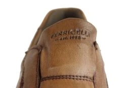 Ferricelli Carlo Mens Leather Slip On Casual Shoes Made In Brazil(Ferricelli Carlo Mens Leather Slip On Casual Shoes Made In Brazil) 35 Ferricelli Carlo Mens Leather Slip On Casual Shoes Made In Brazil(Ferricelli Carlo Mens Leather Slip On Casual Shoes Made In Brazil) -Skechers Sale Store IMG 5390 8ffd0c8b f761 4dfa 9595 6f955e209132