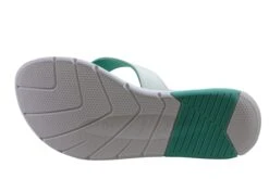 Beira Rio Conforto Beachly Womens Comfort Thongs Made In Brazil(Beira Rio Conforto Beachly Womens Comfort Thongs Made In Brazil) -Skechers Sale Store IMG 5390 cd614fa3 28b7 4dc9 b7c1 b6acfb953f9d