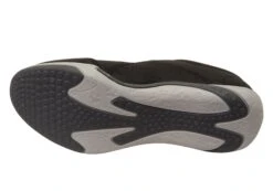 Kolosh Dion Womens Comfortable Slip On Casual Shoes Made In Brazil(Kolosh Dion Womens Comfortable Slip On Casual Shoes Made In Brazil) -Skechers Sale Store IMG 5391 d2b69844 ca14 4a7f accc d2fae1f67953