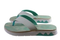 Beira Rio Conforto Beachly Womens Comfort Thongs Made In Brazil(Beira Rio Conforto Beachly Womens Comfort Thongs Made In Brazil) -Skechers Sale Store IMG 5392 9f22a2c0 c509 40d6 a564 54b33238a80e