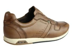 Ferricelli Carlo Mens Leather Slip On Casual Shoes Made In Brazil(Ferricelli Carlo Mens Leather Slip On Casual Shoes Made In Brazil) 36 Ferricelli Carlo Mens Leather Slip On Casual Shoes Made In Brazil(Ferricelli Carlo Mens Leather Slip On Casual Shoes Made In Brazil) -Skechers Sale Store IMG 5392 fbe93ffa 413b 47ab 8a9c 31b6b05aff3f