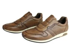 Ferricelli Carlo Mens Leather Slip On Casual Shoes Made In Brazil(Ferricelli Carlo Mens Leather Slip On Casual Shoes Made In Brazil) 37 Ferricelli Carlo Mens Leather Slip On Casual Shoes Made In Brazil(Ferricelli Carlo Mens Leather Slip On Casual Shoes Made In Brazil) -Skechers Sale Store IMG 5393 53856f39 d07f 4424 bdd8 f61241679262