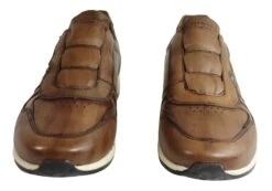 Ferricelli Carlo Mens Leather Slip On Casual Shoes Made In Brazil(Ferricelli Carlo Mens Leather Slip On Casual Shoes Made In Brazil) 38 Ferricelli Carlo Mens Leather Slip On Casual Shoes Made In Brazil(Ferricelli Carlo Mens Leather Slip On Casual Shoes Made In Brazil) -Skechers Sale Store IMG 5394 1