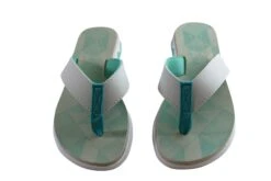 Beira Rio Conforto Beachly Womens Comfort Thongs Made In Brazil(Beira Rio Conforto Beachly Womens Comfort Thongs Made In Brazil) -Skechers Sale Store IMG 5394 040b88cd f860 4996 b0e1 f0a46bb509e8