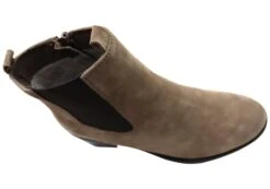 Caprice Jade Womens Comfort Mid Heel Leather Wide Fit Ankle Boots(Caprice Jade Womens Comfort Mid Heel Leather Wide Fit Ankle Boots) 19 Caprice Jade Womens Comfort Mid Heel Leather Wide Fit Ankle Boots(Caprice Jade Womens Comfort Mid Heel Leather Wide Fit Ankle Boots) -Skechers Sale Store IMG 5399 e367f97a 2a77 4f3d bd5a 7a1d6c073932