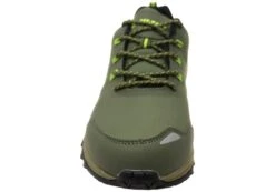 Hi-Tec Hi Tec Mens Stinger Waterproof Lace Up Walking Shoes(Hi Tec Mens Stinger Waterproof Lace Up Hiking Shoes) 9 Hi-Tec Hi Tec Mens Stinger Waterproof Lace Up Walking Shoes(Hi Tec Mens Stinger Waterproof Lace Up Hiking Shoes) -Skechers Sale Store IMG 5402