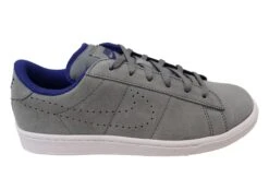 Nike Older Kids Tennis Classic Comfortable Lace Up Shoes(Nike Older Kids Tennis Classic Comfortable Lace Up Shoes)