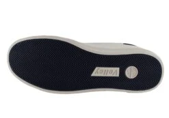 Volley Classic Mens Casual Lace Up Shoes(Mens Volley Classic) -Skechers Sale Store IMG 5426