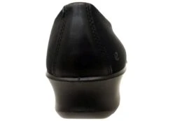 ECCO Felicia Womens Comfortable Textile Stretch Slip On Shoes(Ecco Felicia Womens Comfortable Textile Stretch Slip On Shoes) -Skechers Sale Store IMG 5428 9bf19974 025b 4ccd 969a 1643c1d276ac